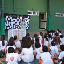 Instituto Elo de Educação (RJ)