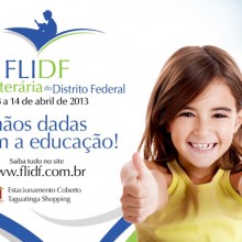 FLIDF 2013