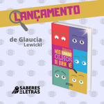 Livro novo