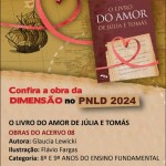 PNLD 2024
