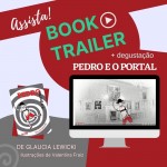 Lançamento!