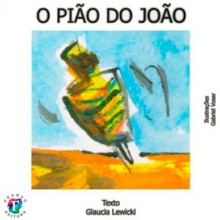 O Pião do João