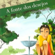 A Fonte dos Desejos