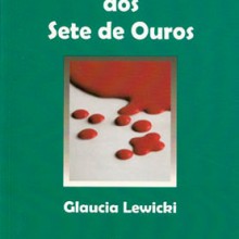 O Mistério dos Sete de Ouros