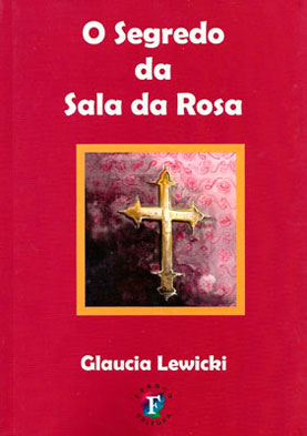 Segredo Rosa: DESENHO DE OLHO