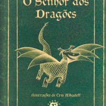 O Senhor dos Dragões