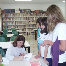 Colégio Veiga de Almeida (RJ)