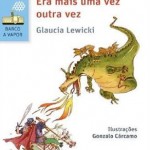 Mais uma vez!
