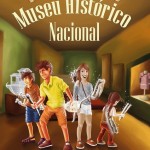 Aventura troca de roupa