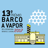 premio_barco_a_vapor