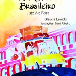 Meu Brasil Brasileiro editora franco