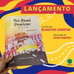 Lançamento!