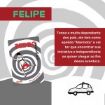 FELIPE