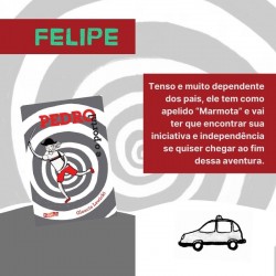 FELIPE