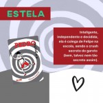 ESTELA