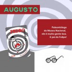 AUGUSTO