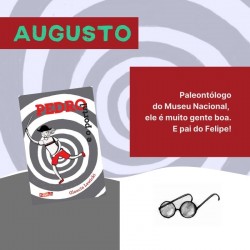 AUGUSTO