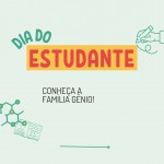 A Família Gênio