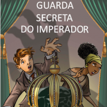 A Guarda Secreta do Imperador