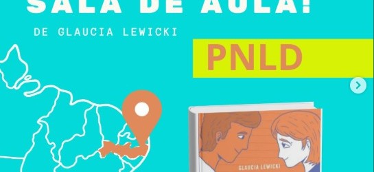 PNLD 2024 BRASIL HOLANDES